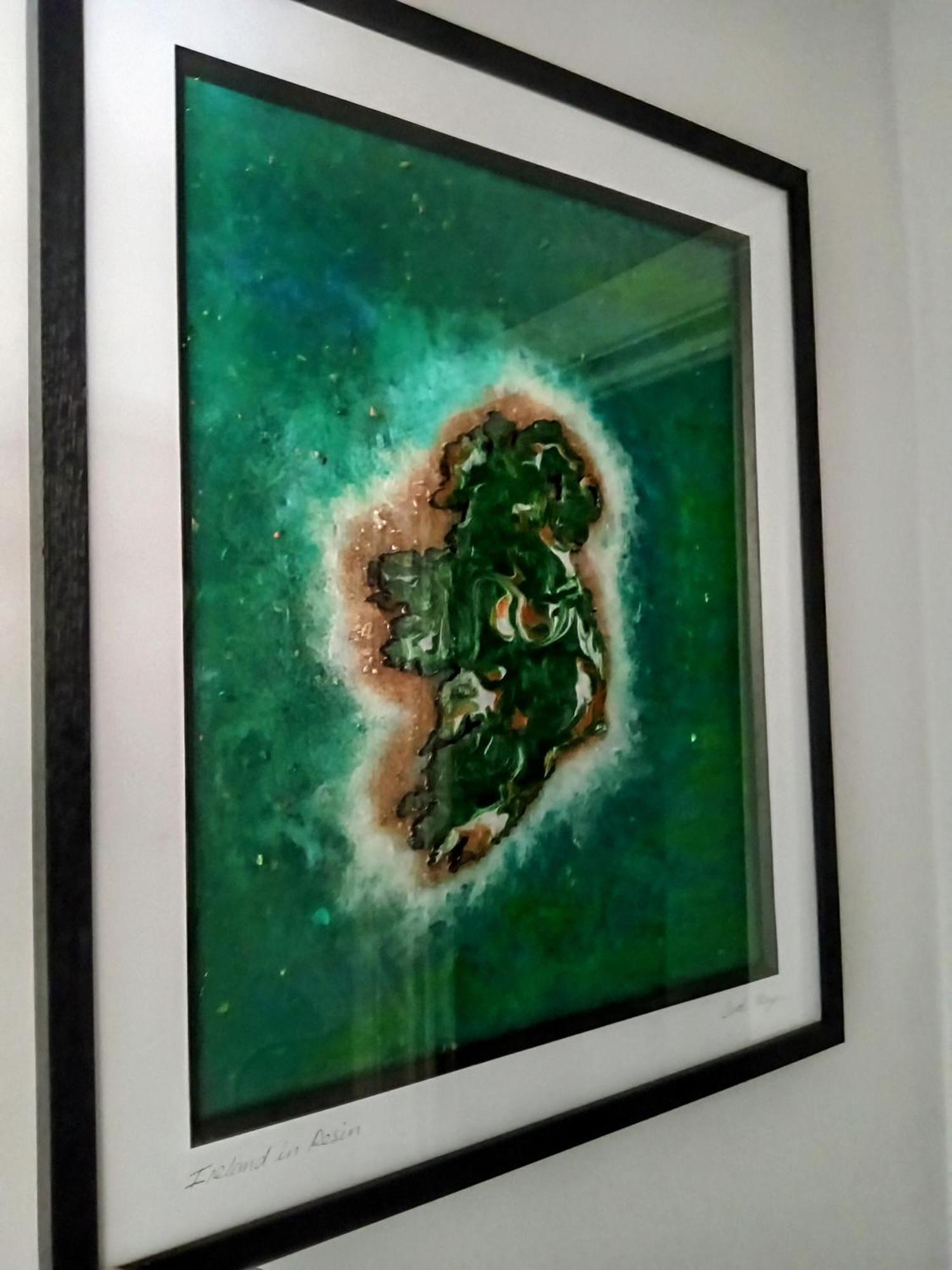 Apartmán Sea Surf Bangor  Exteriér fotografie
