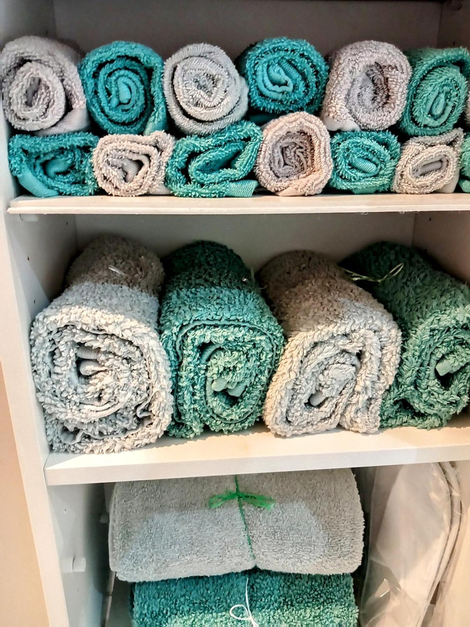 Apartmán Sea Surf Bangor  Exteriér fotografie